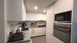 Casa Merah (D16), Apartment #556952871